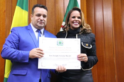 Foto Francisco Carvalho (519).JPG