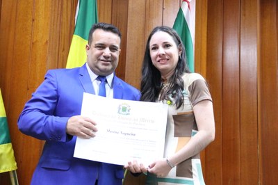 Foto Francisco Carvalho (520).JPG