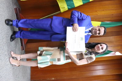 Foto Francisco Carvalho (521).JPG