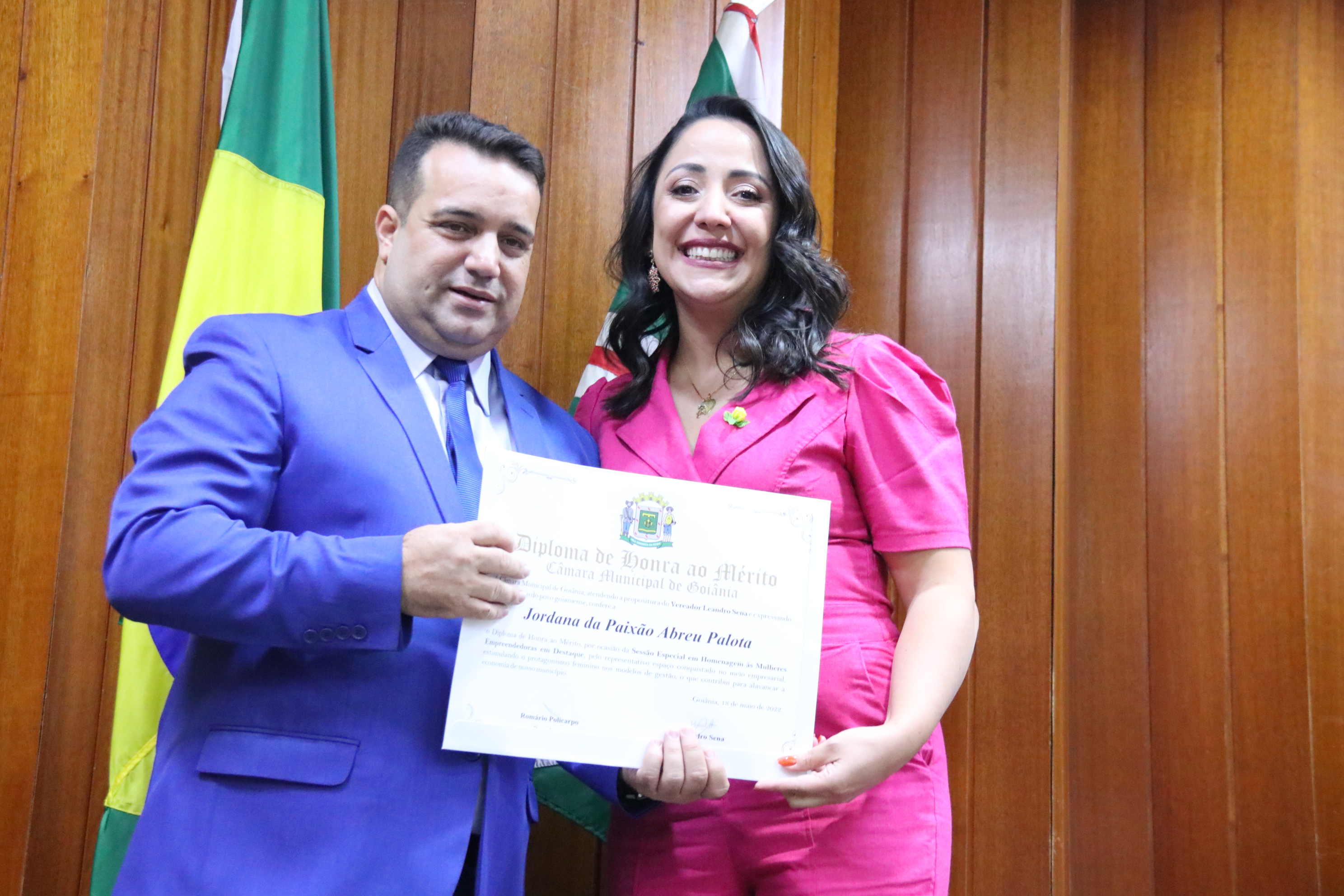 Foto Francisco Carvalho (522).JPG