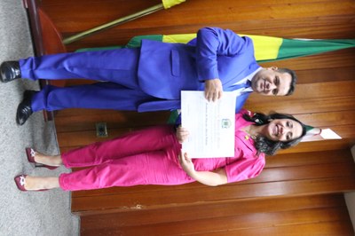 Foto Francisco Carvalho (523).JPG