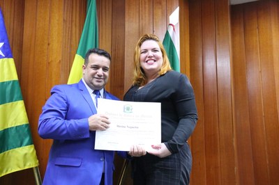 Foto Francisco Carvalho (524).JPG