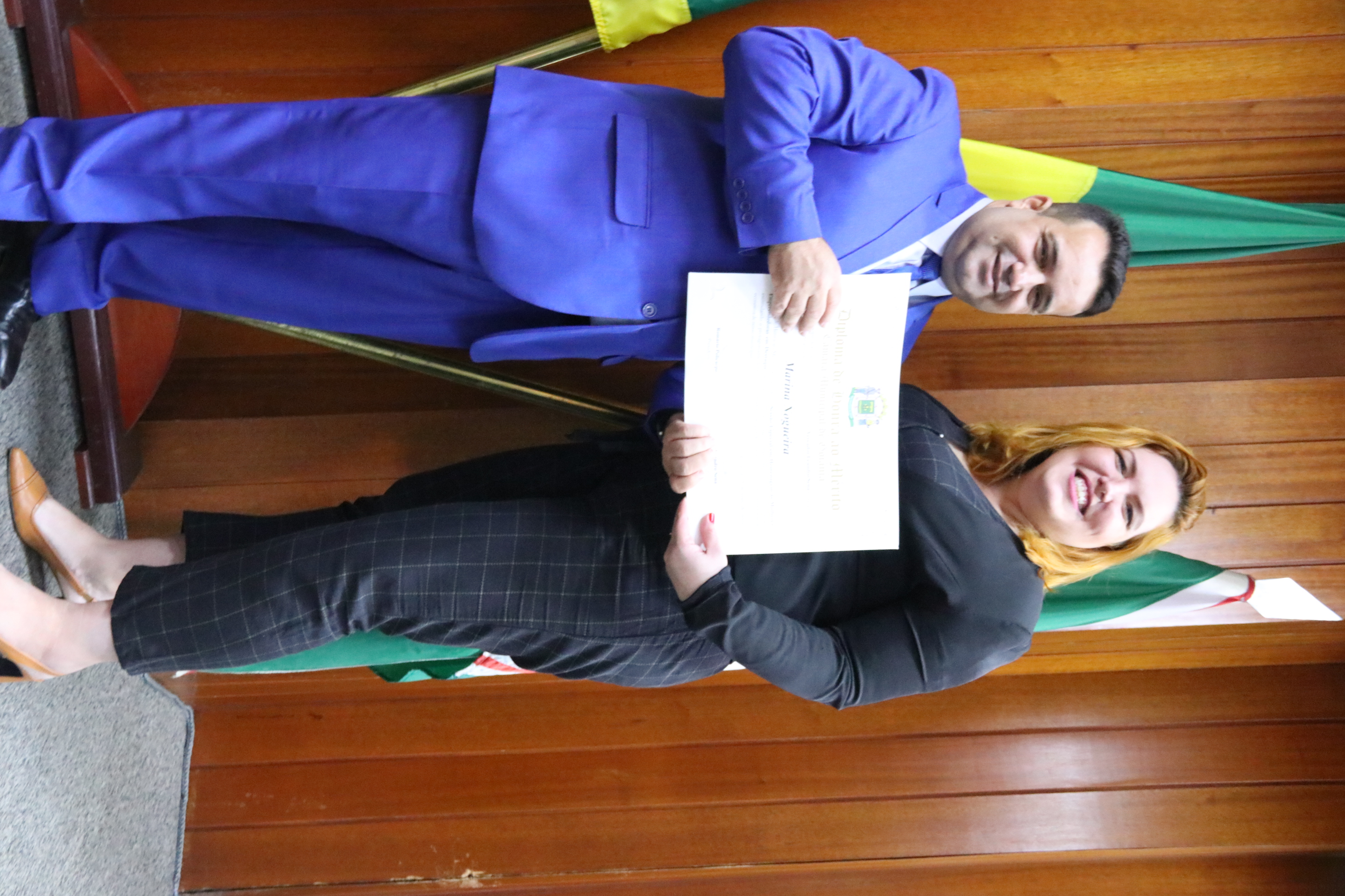 Foto Francisco Carvalho (525).JPG