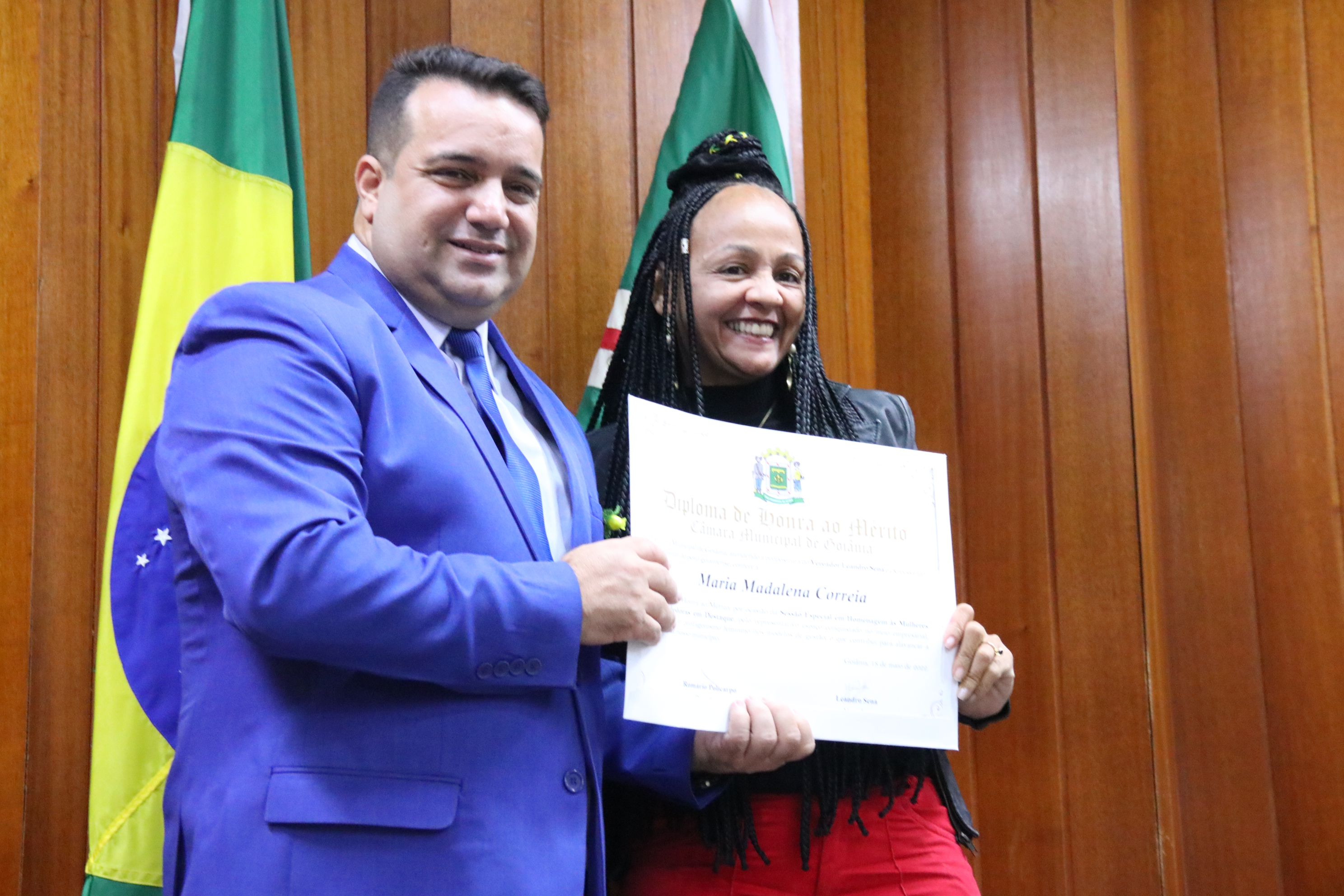 Foto Francisco Carvalho (526).JPG