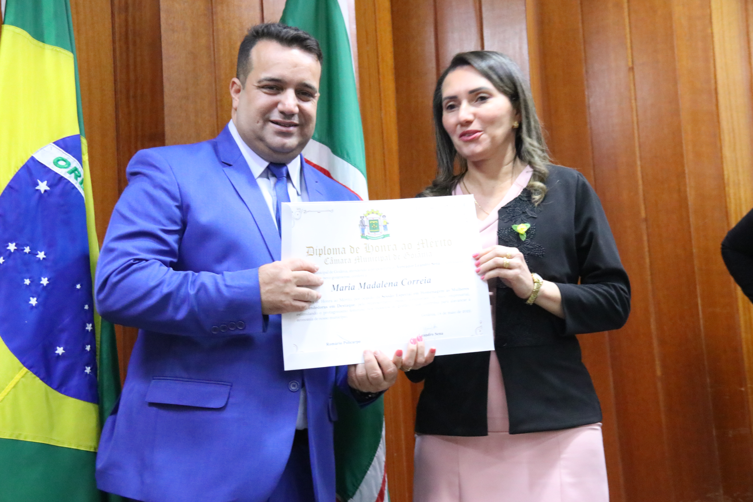 Foto Francisco Carvalho (527).JPG