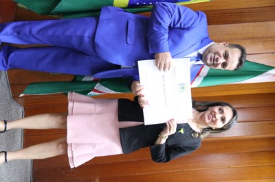 Foto Francisco Carvalho (528).JPG