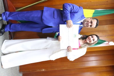 Foto Francisco Carvalho (538).JPG