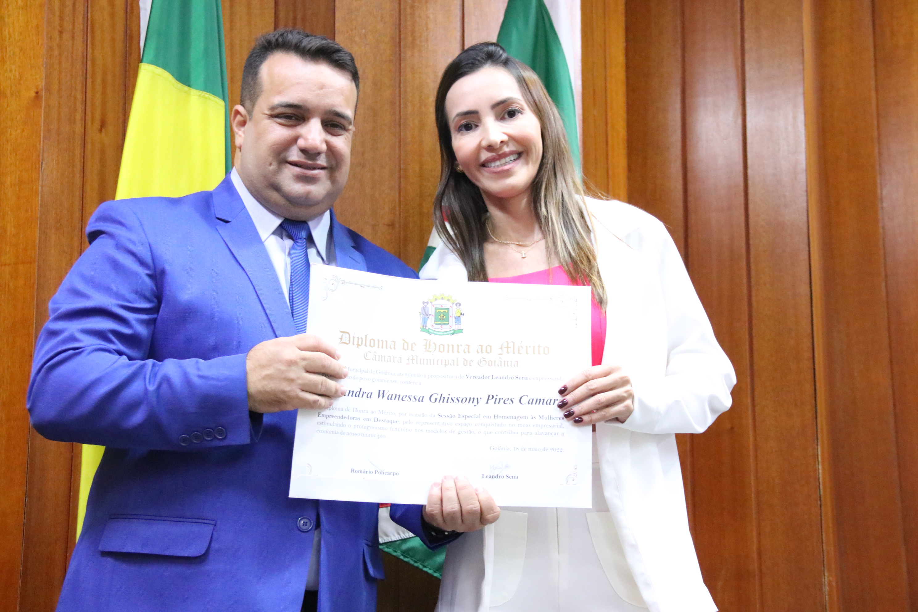 Foto Francisco Carvalho (539).JPG