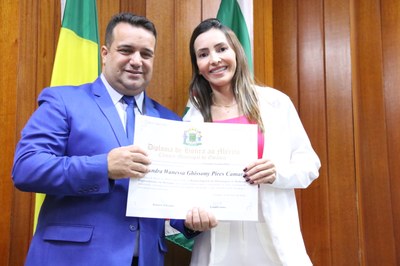 Foto Francisco Carvalho (539).JPG