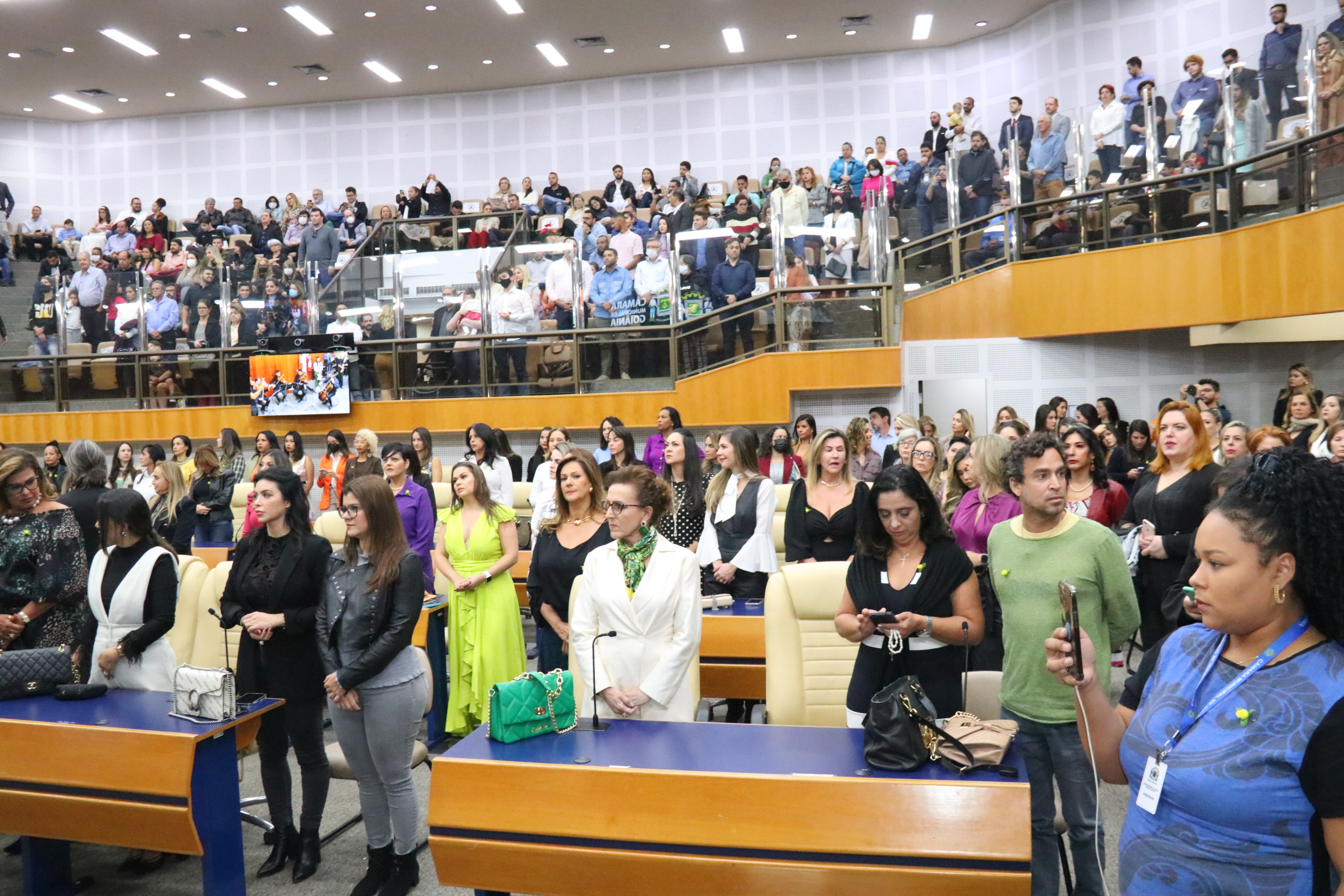 Foto Francisco Carvalho (54).JPG