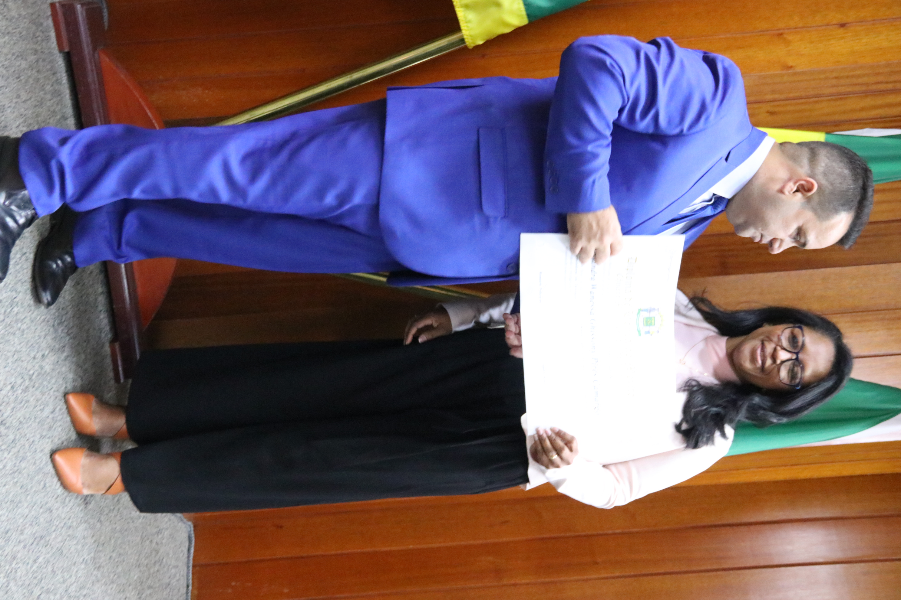 Foto Francisco Carvalho (541).JPG