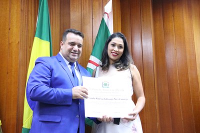 Foto Francisco Carvalho (542).JPG