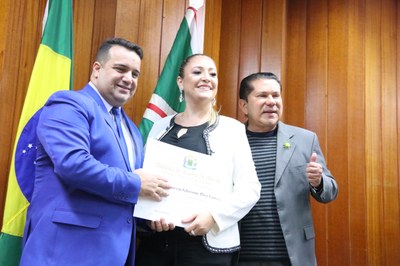 Foto Francisco Carvalho (545).JPG