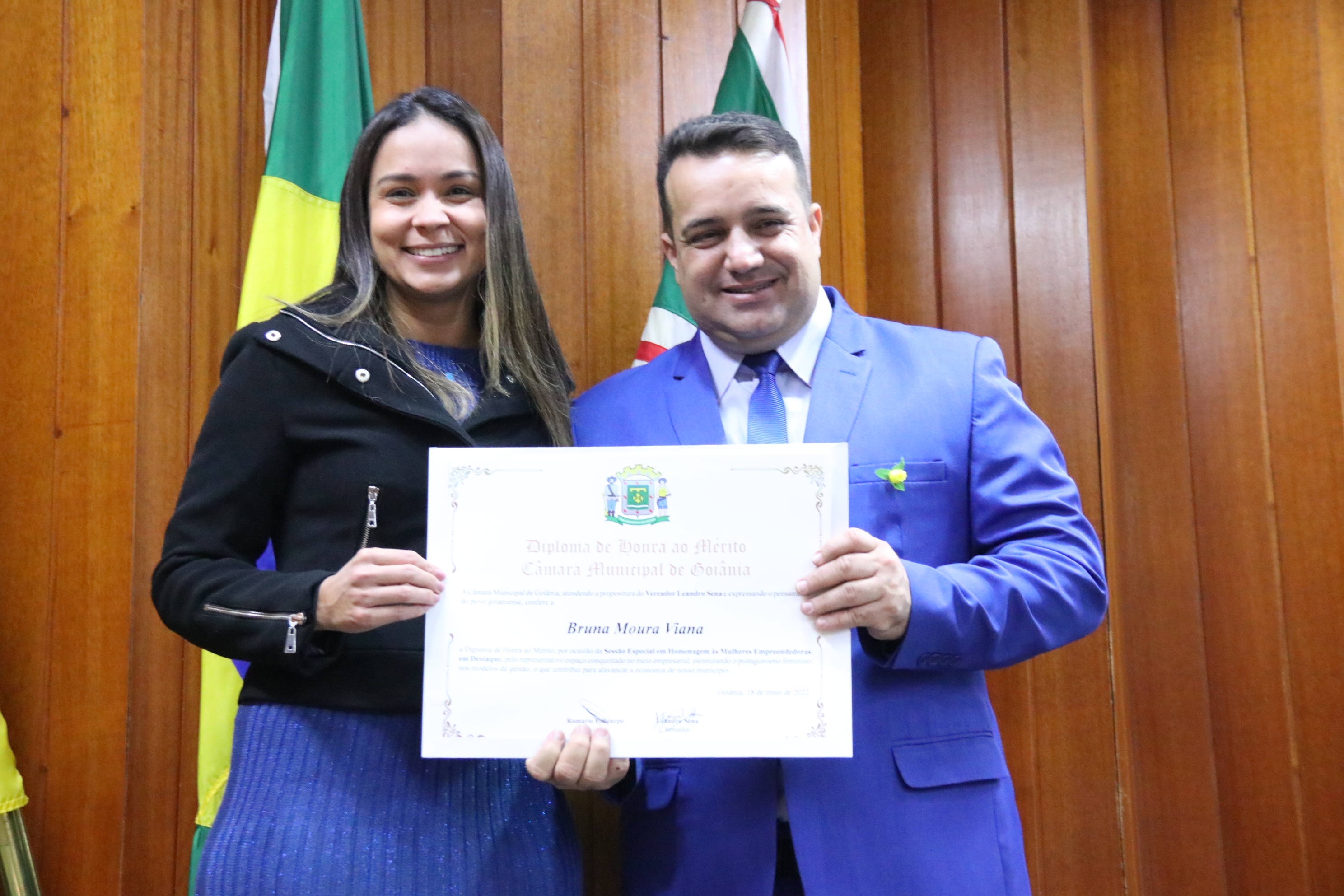 Foto Francisco Carvalho (576).JPG