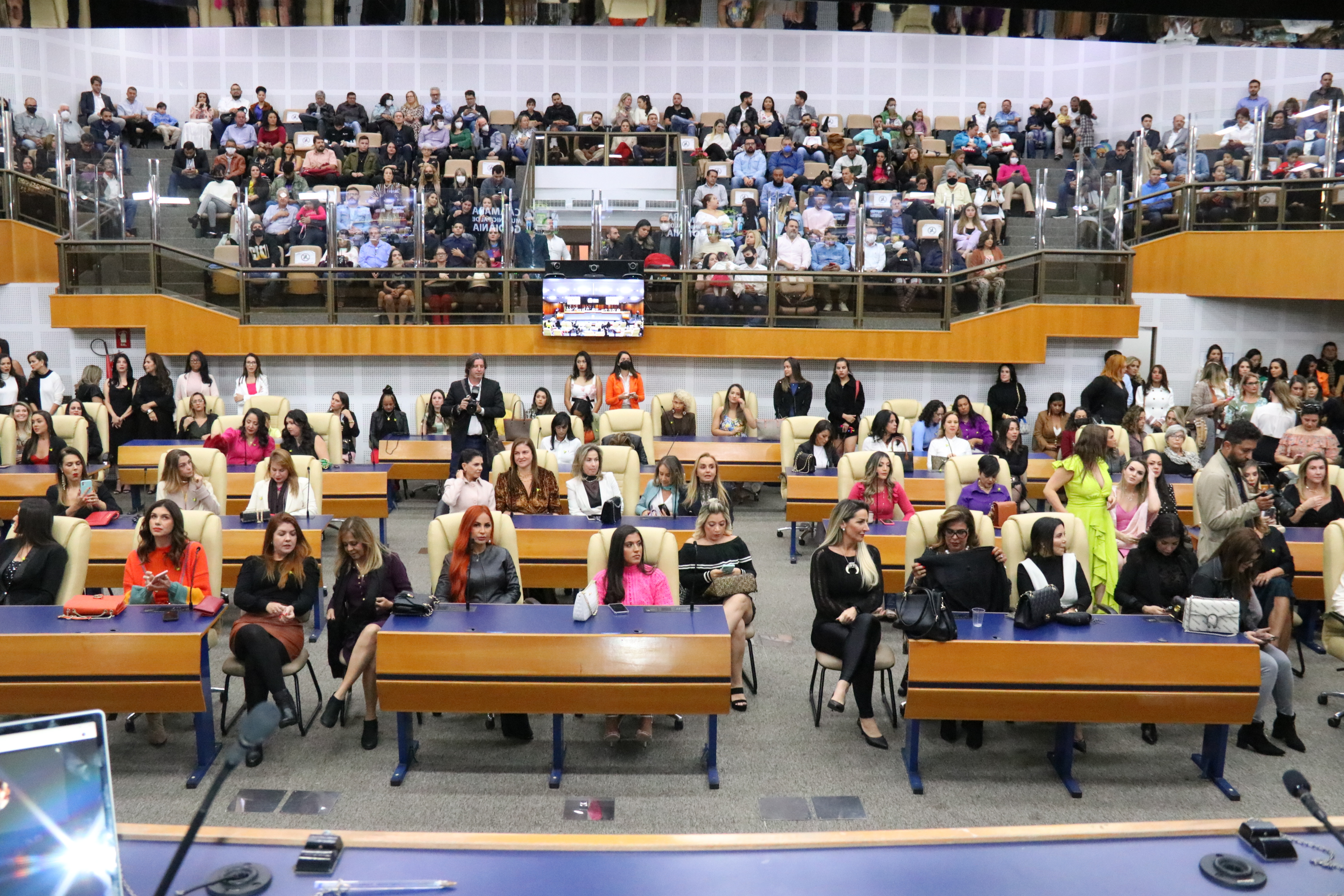 Foto Francisco Carvalho (58).JPG