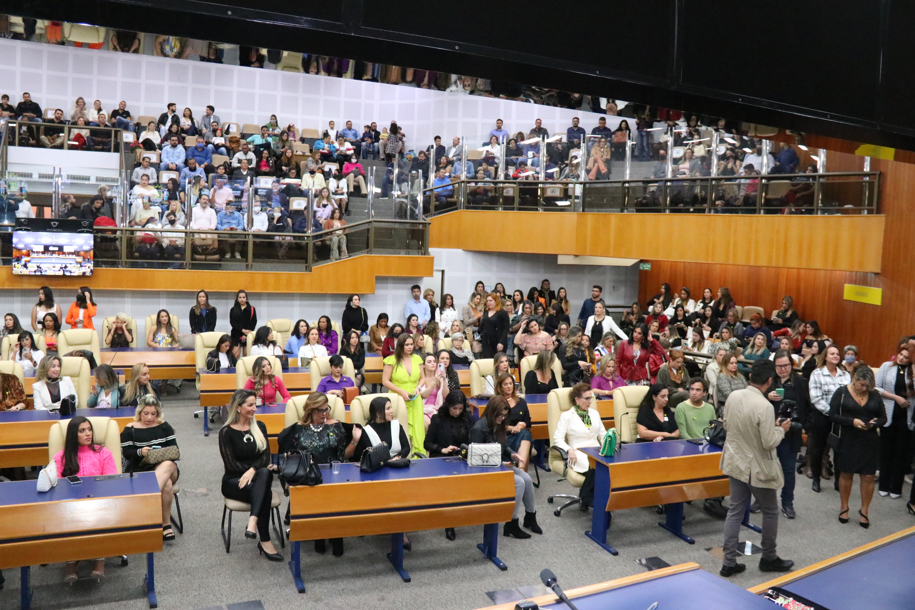 Foto Francisco Carvalho (60).JPG