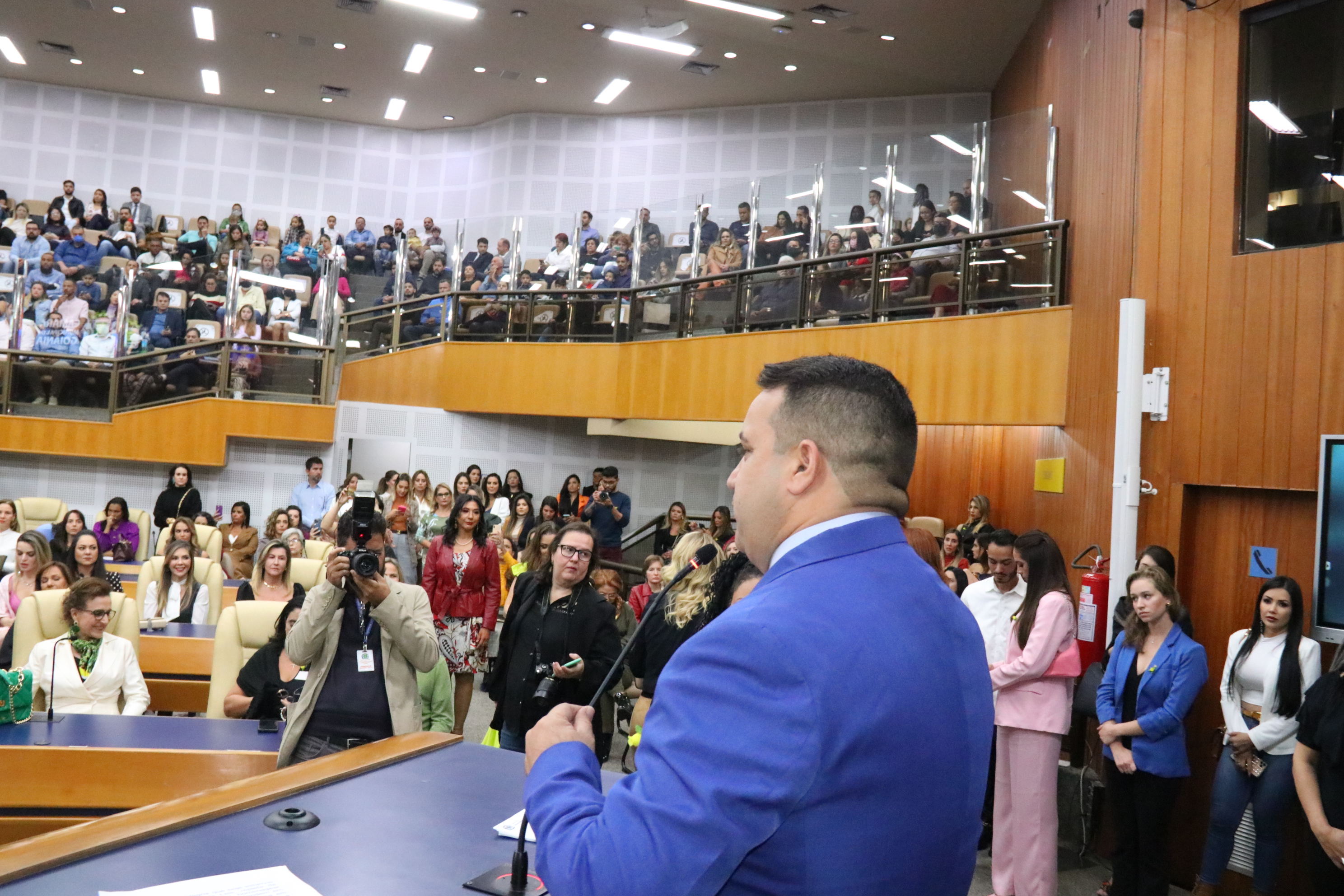 Foto Francisco Carvalho (62).JPG