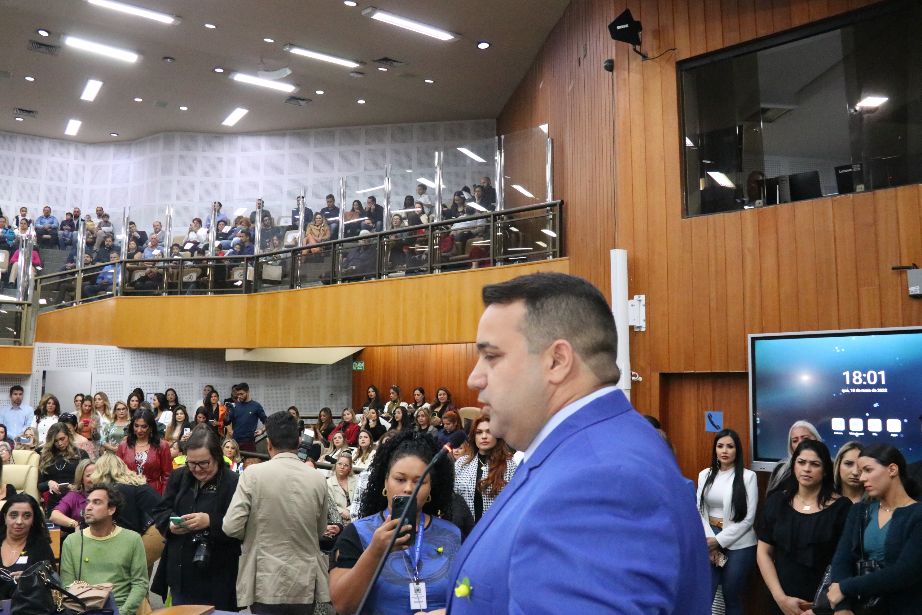 Foto Francisco Carvalho (63).JPG