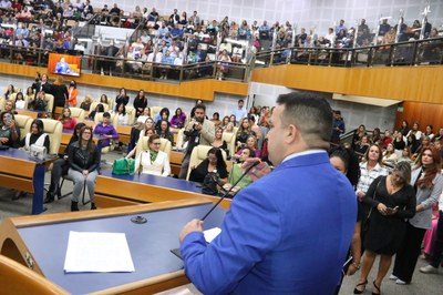 Foto Francisco Carvalho (64).JPG