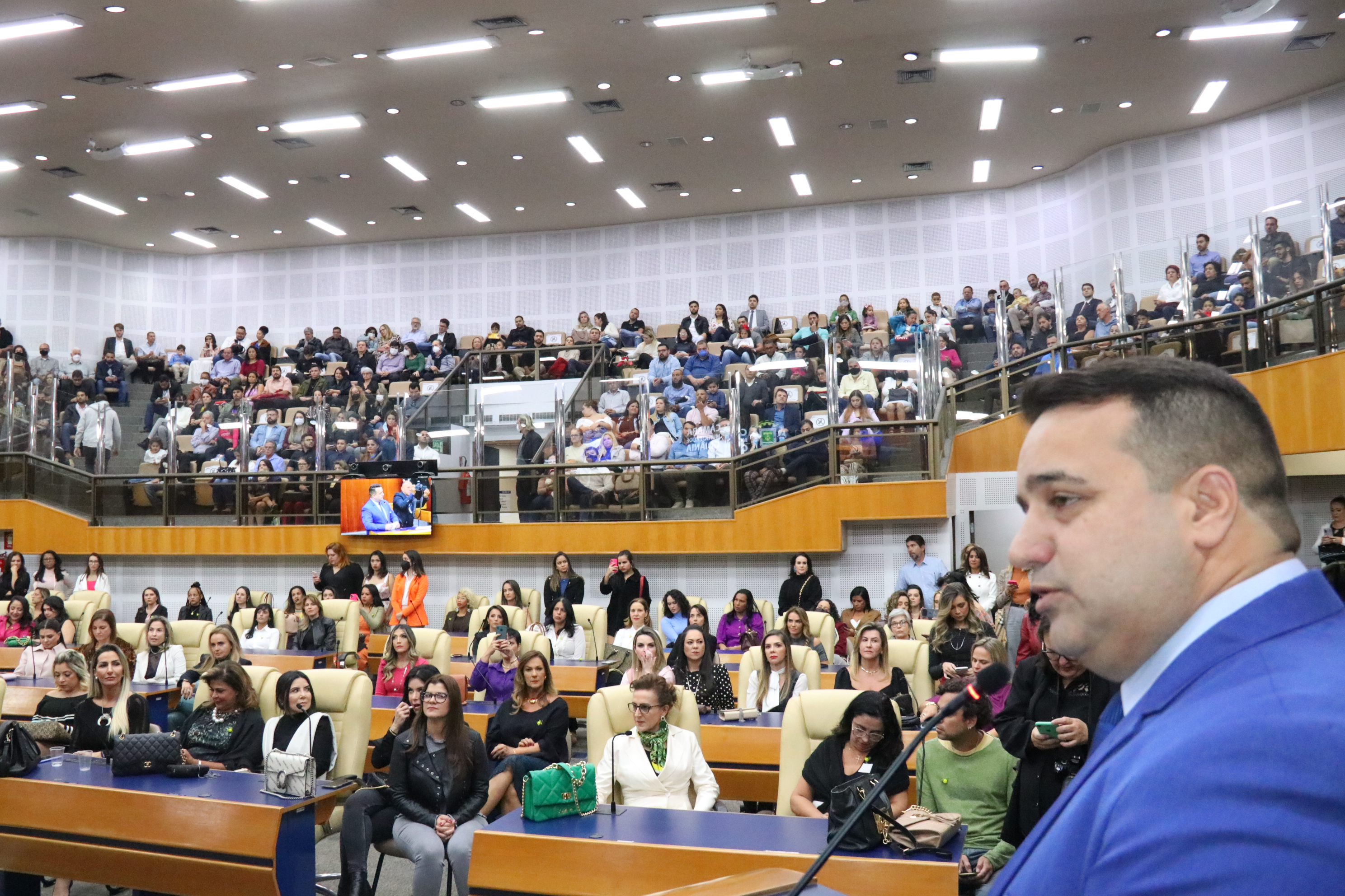 Foto Francisco Carvalho (66).JPG