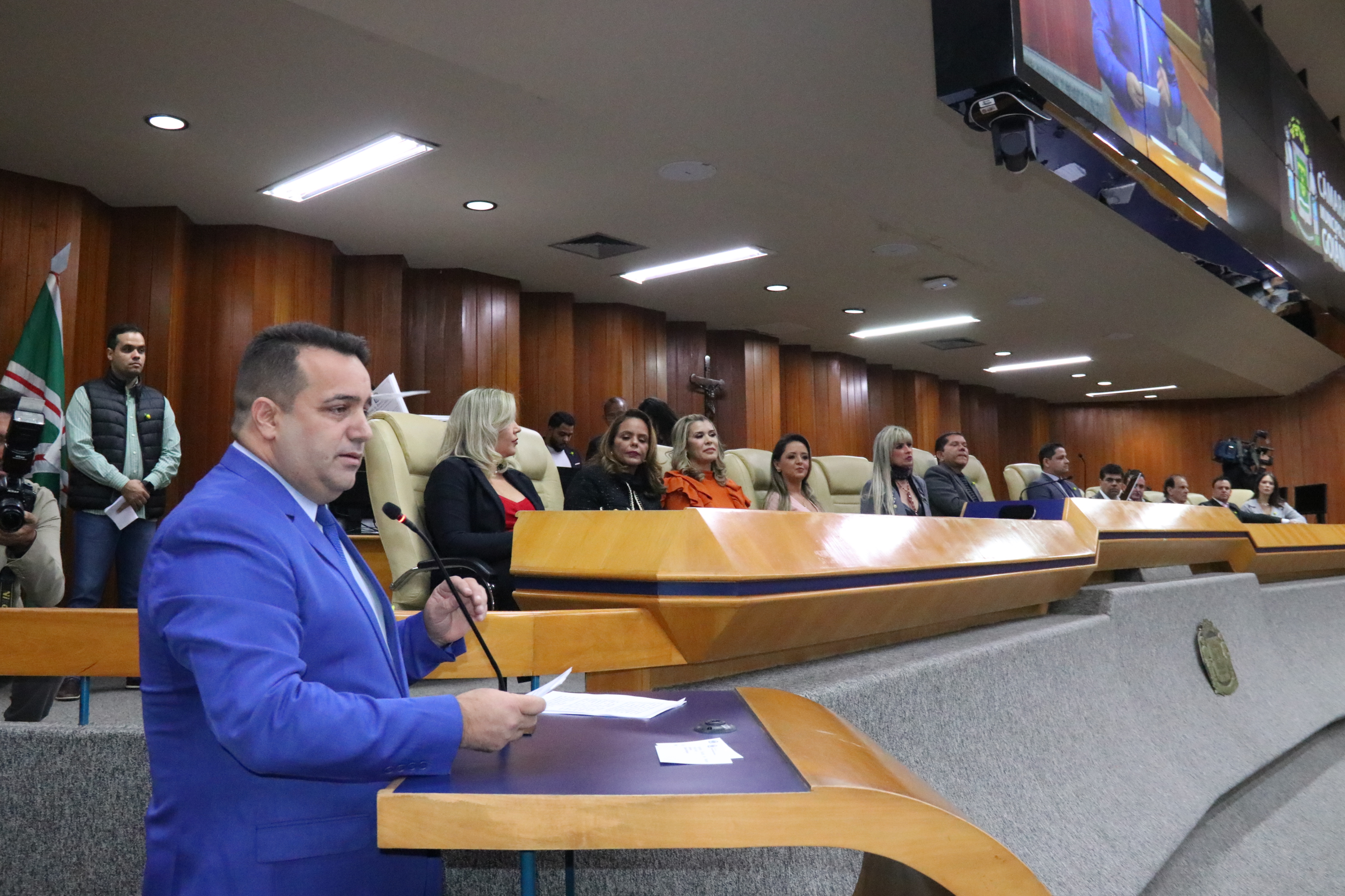 Foto Francisco Carvalho (68).JPG