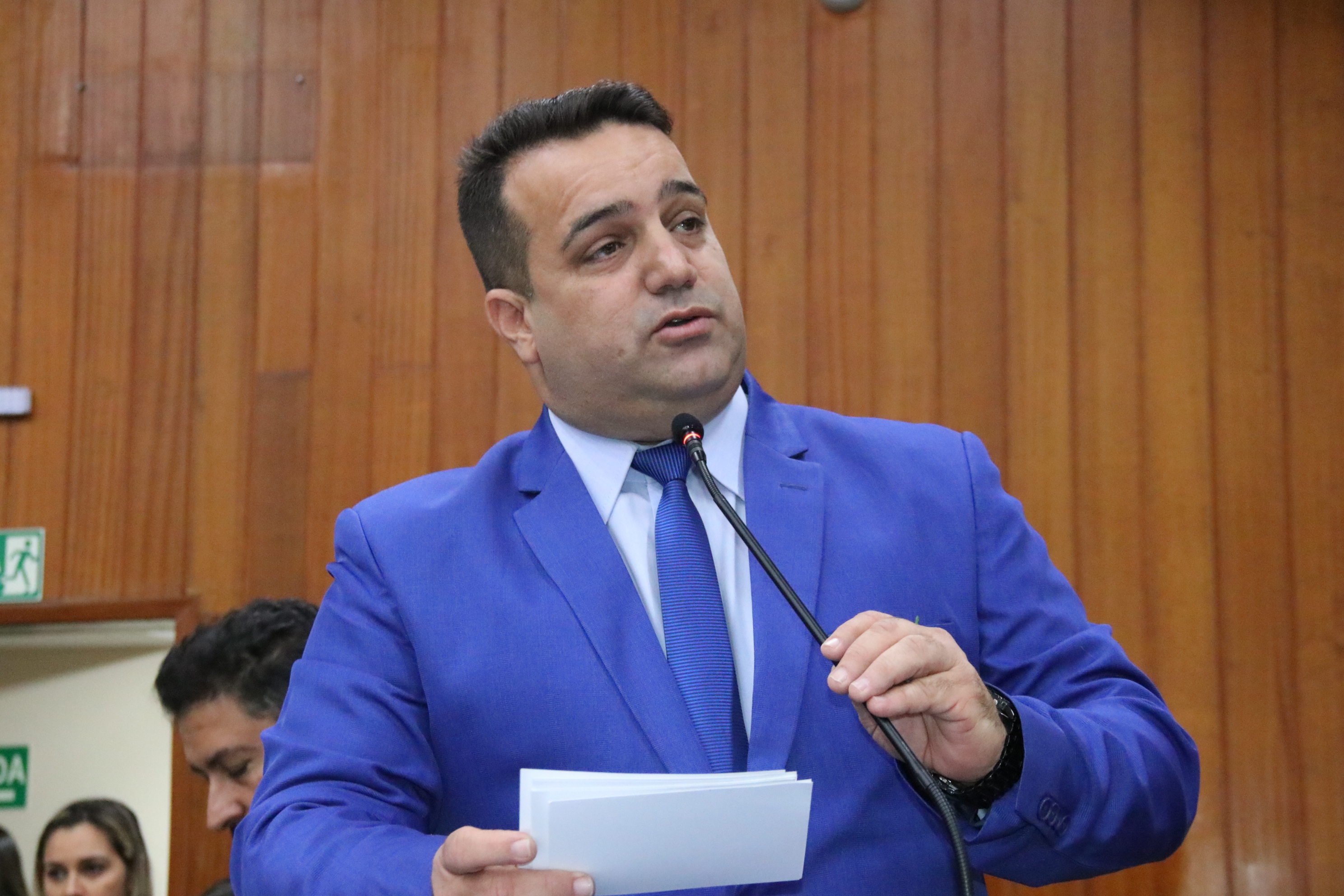 Foto Francisco Carvalho (70).JPG