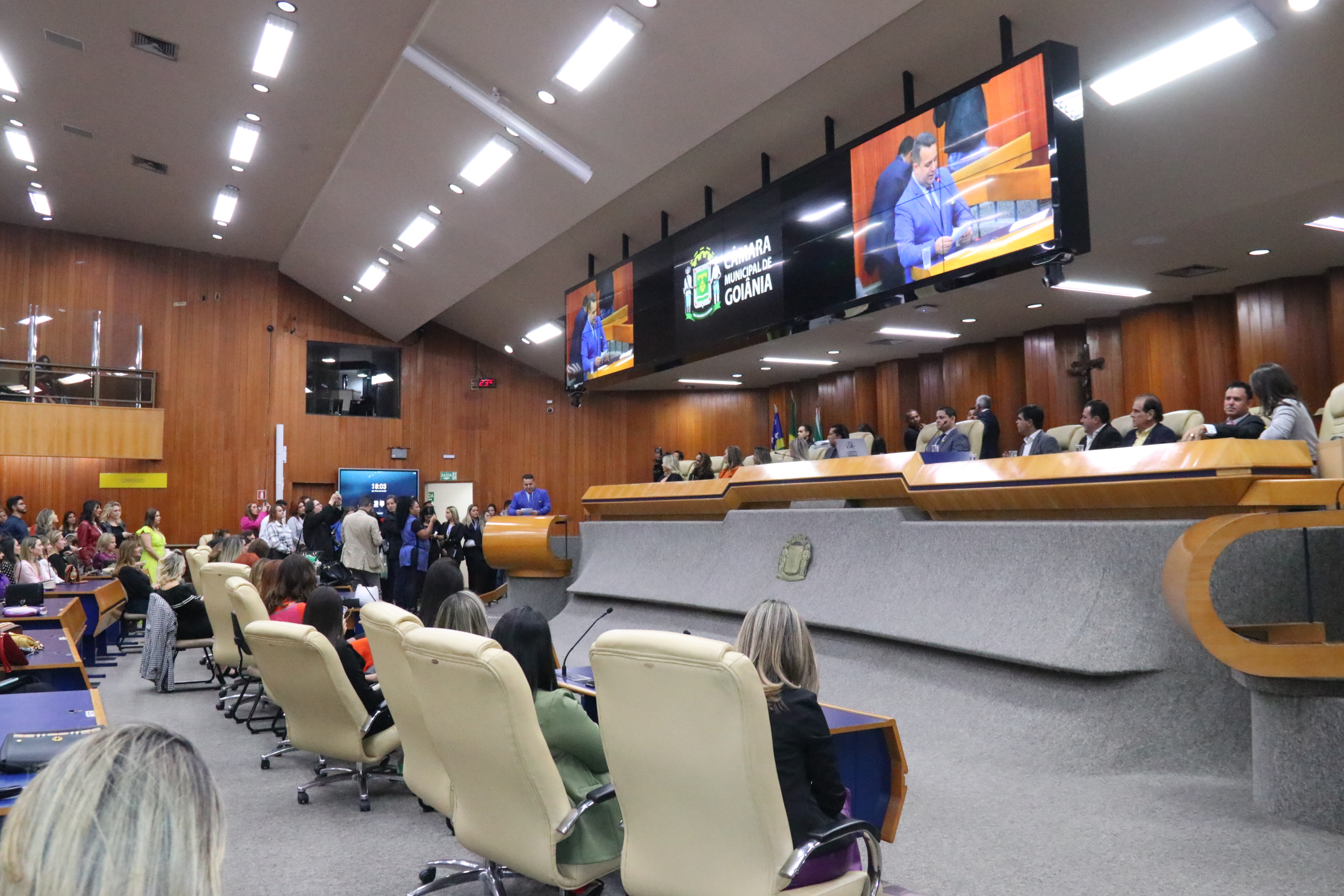 Foto Francisco Carvalho (72).JPG