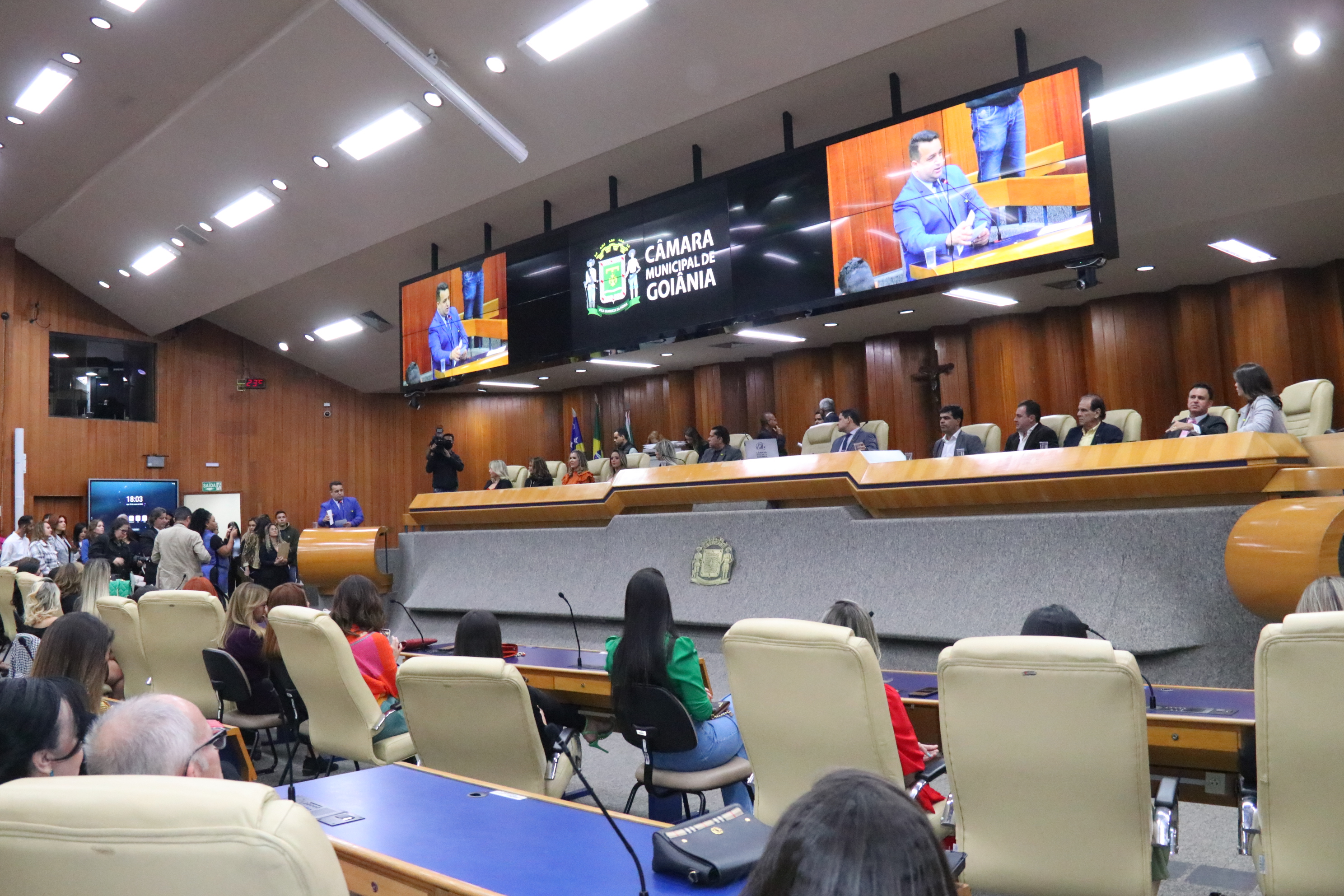 Foto Francisco Carvalho (73).JPG