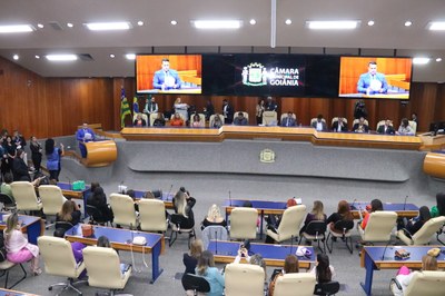 Foto Francisco Carvalho (74).JPG