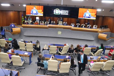 Foto Francisco Carvalho (75).JPG