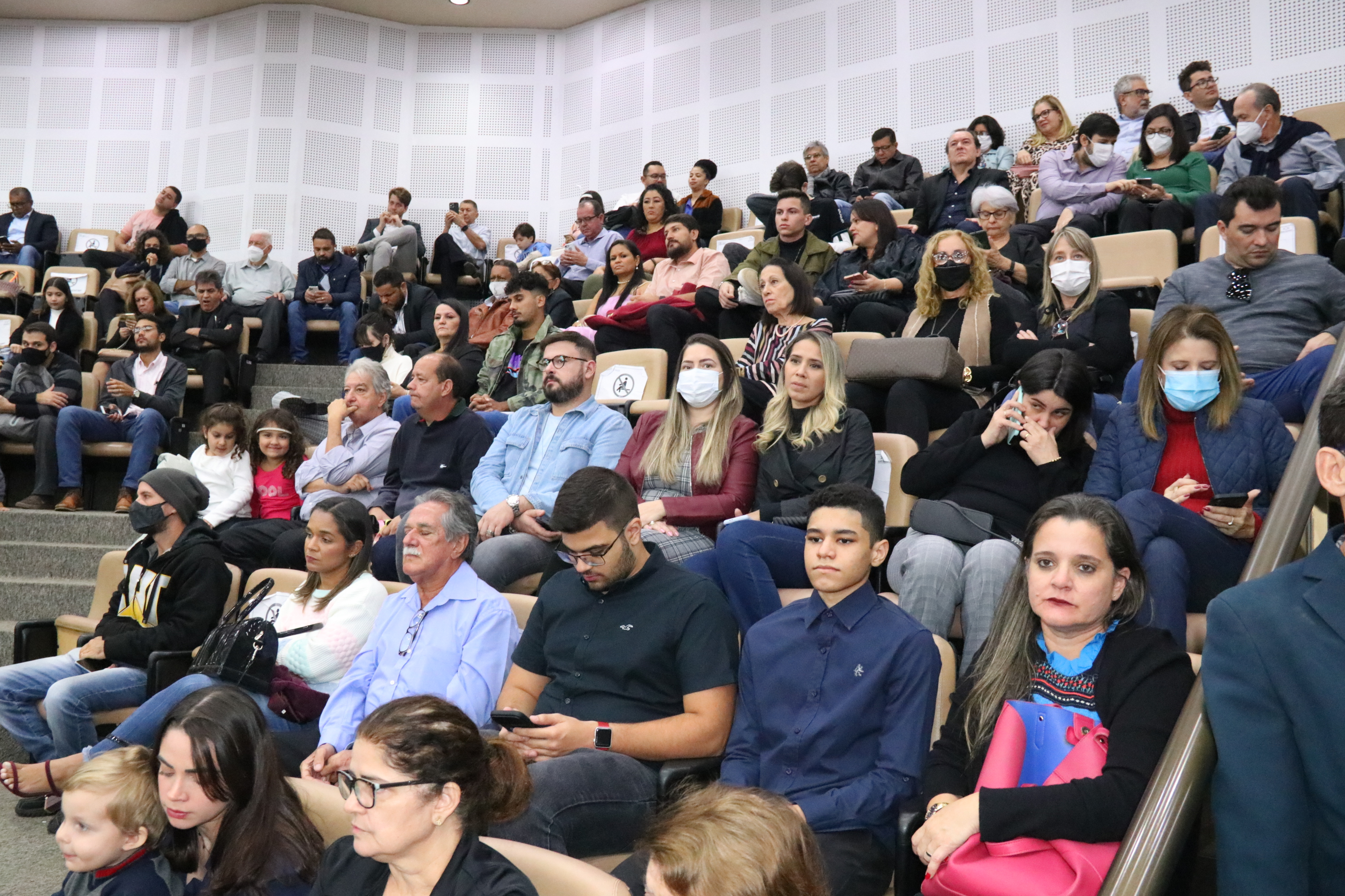 Foto Francisco Carvalho (77).JPG