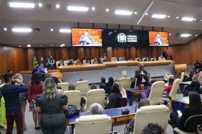 Foto Francisco Carvalho (82).JPG