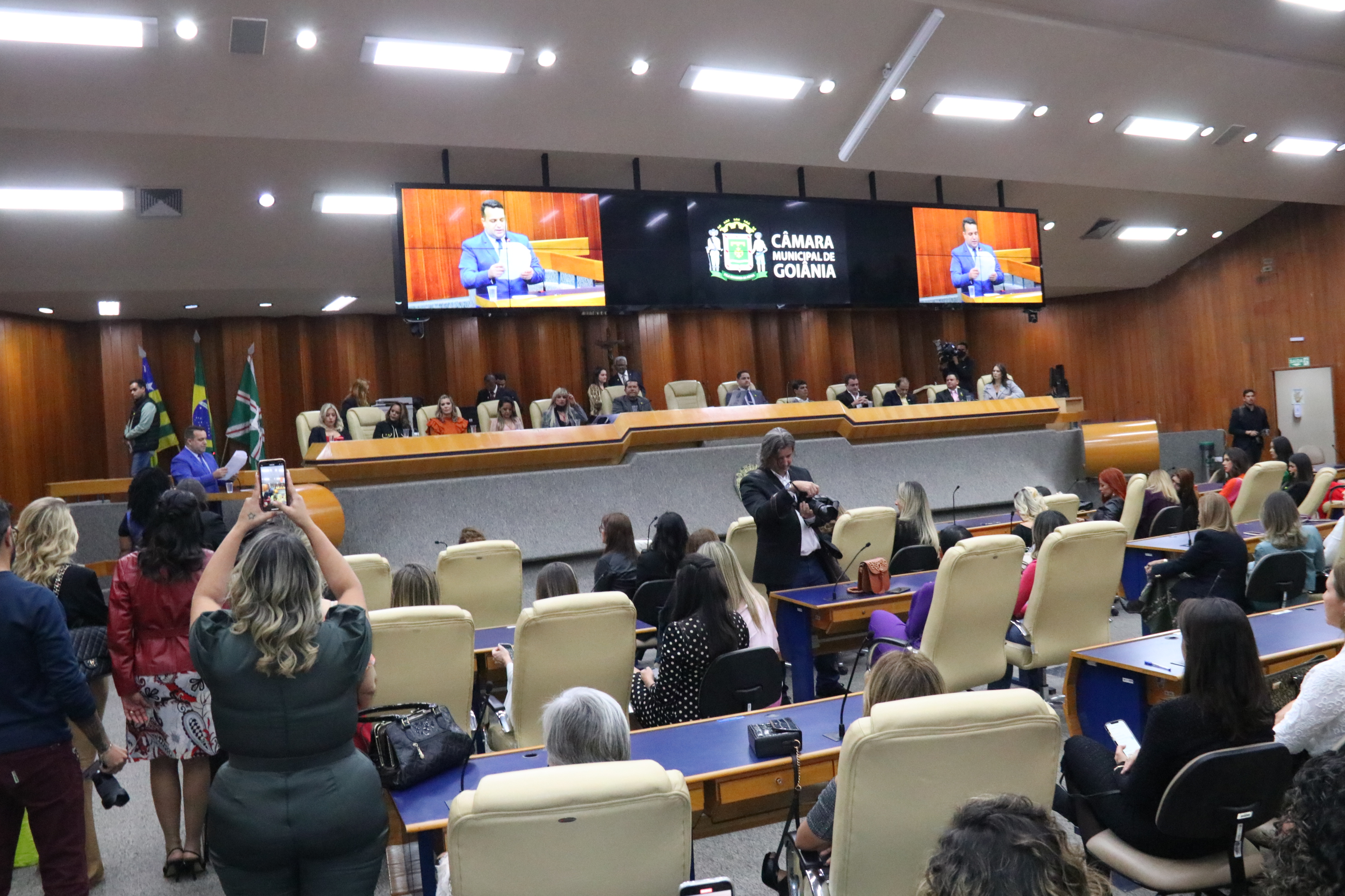 Foto Francisco Carvalho (83).JPG