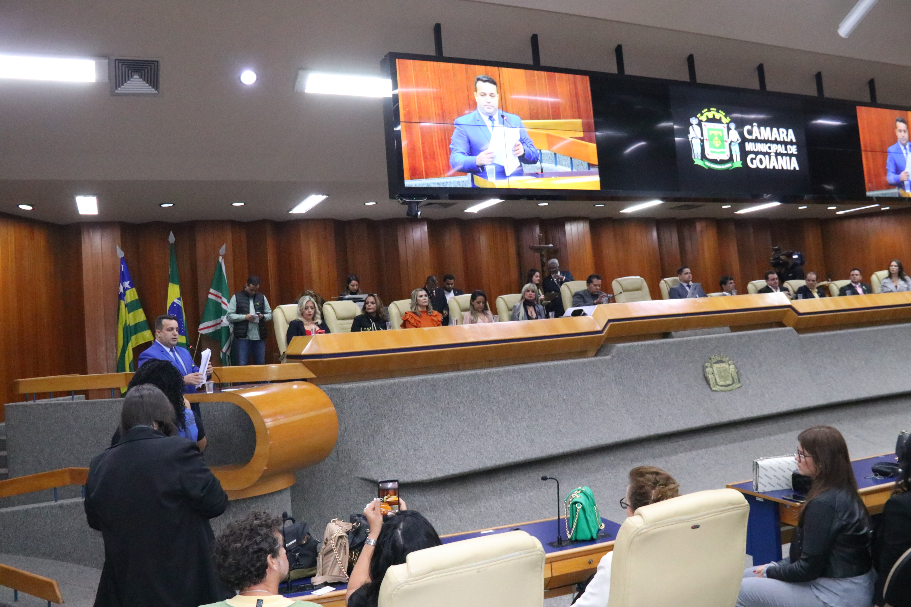 Foto Francisco Carvalho (85).JPG