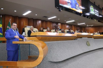 Foto Francisco Carvalho (86).JPG