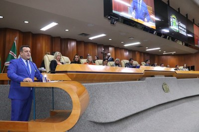 Foto Francisco Carvalho (87).JPG