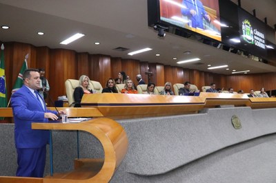 Foto Francisco Carvalho (88).JPG