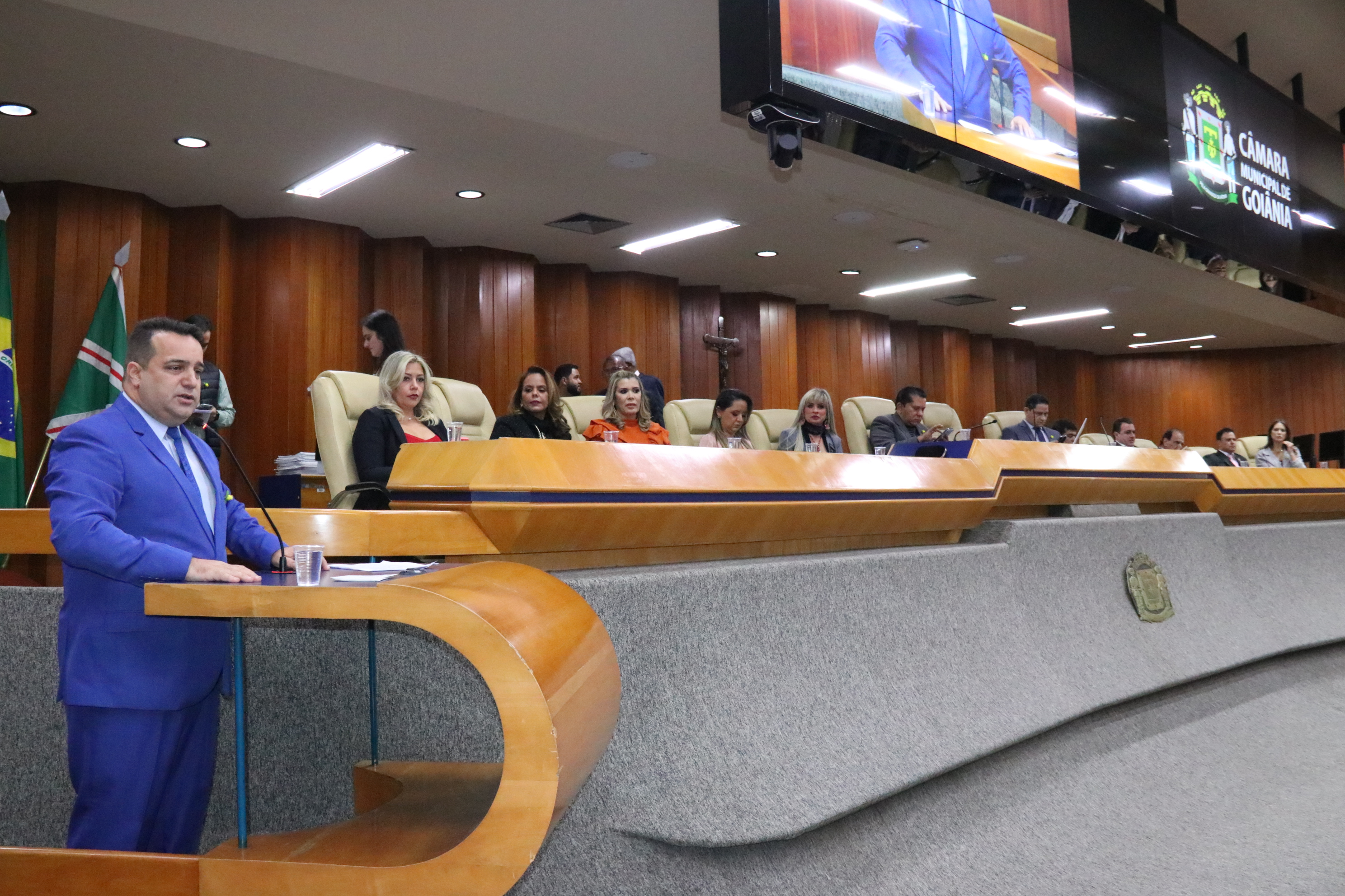 Foto Francisco Carvalho (89).JPG