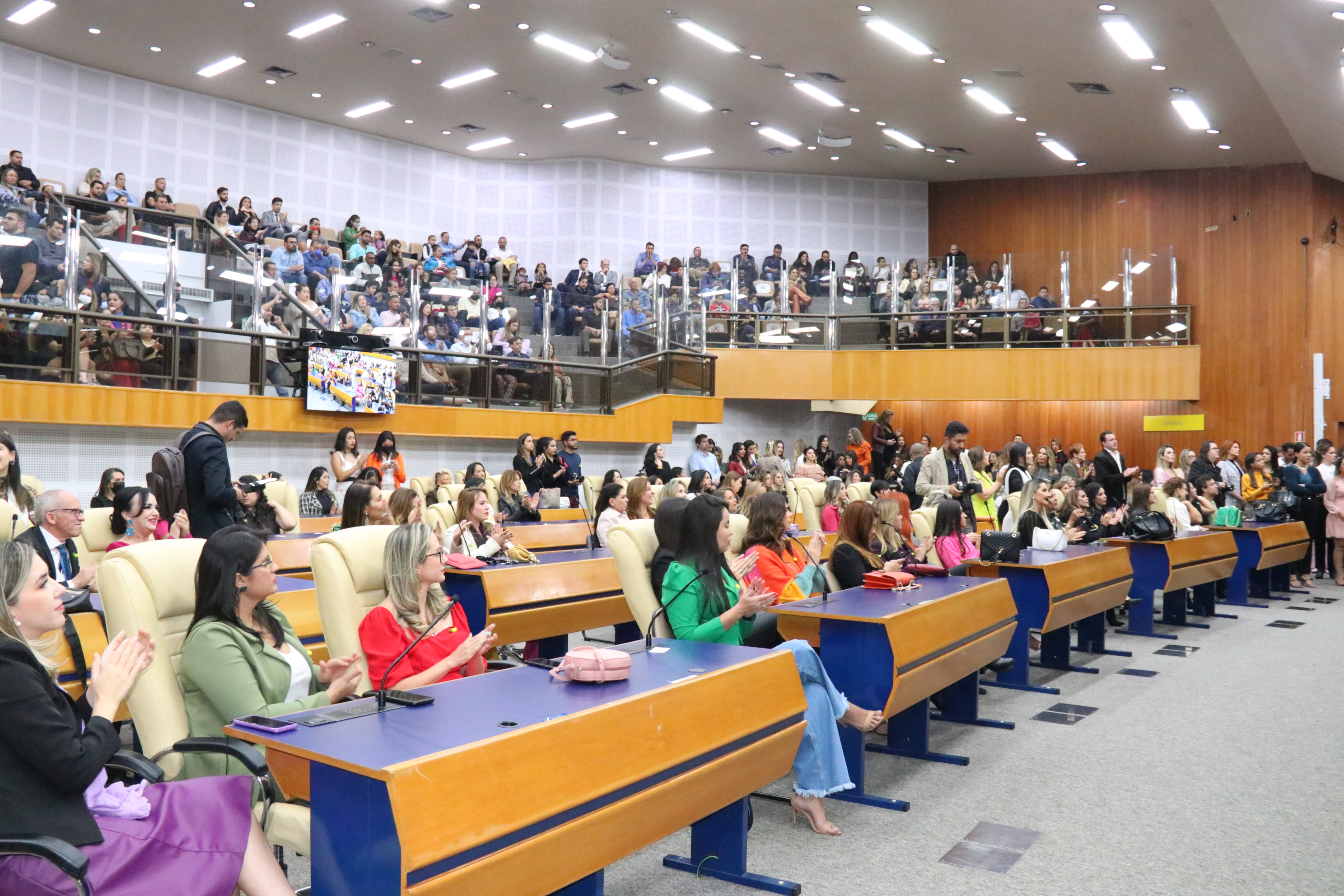 Foto Francisco Carvalho (9).JPG