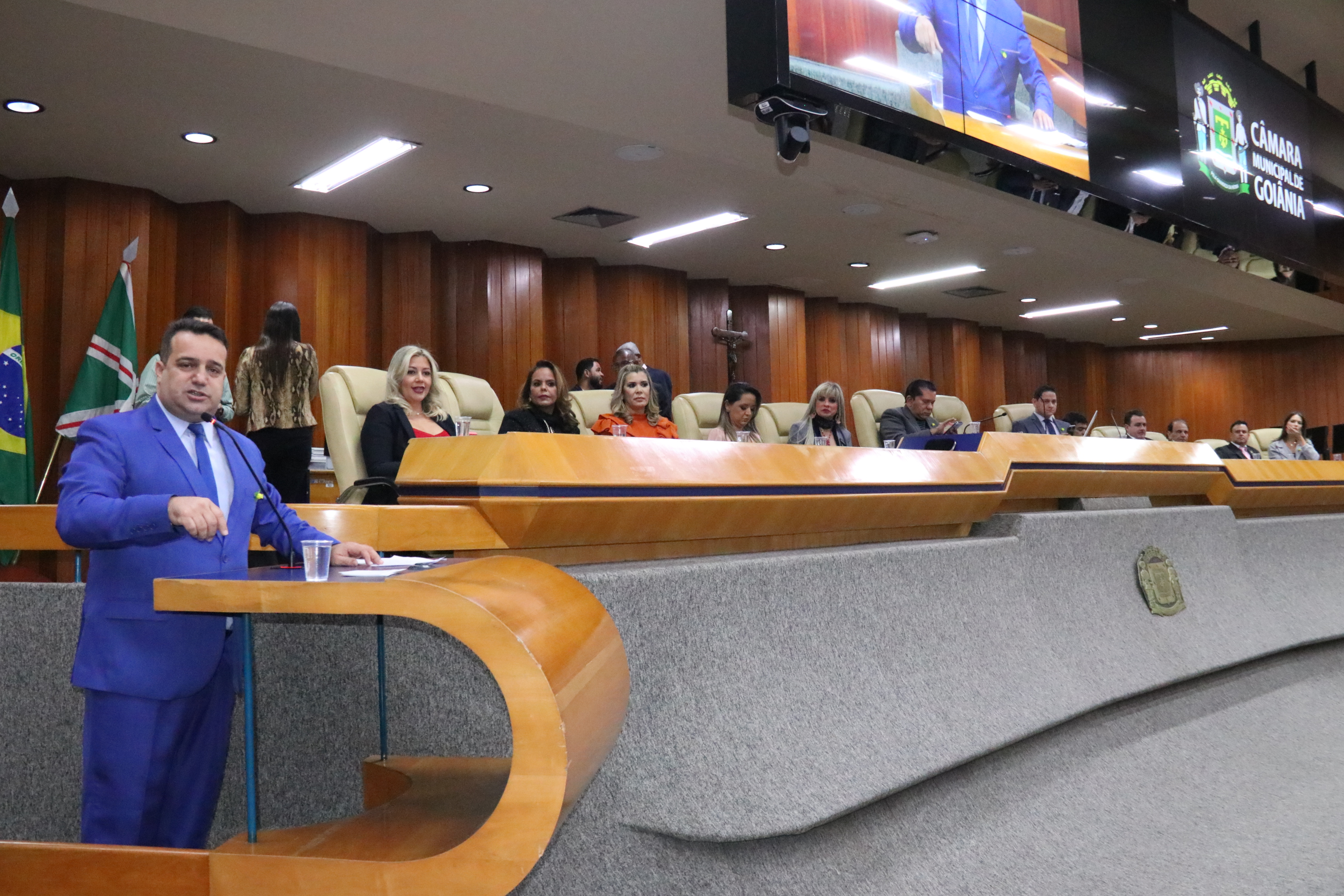 Foto Francisco Carvalho (90).JPG