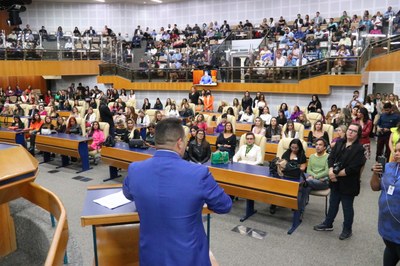 Foto Francisco Carvalho (91).JPG