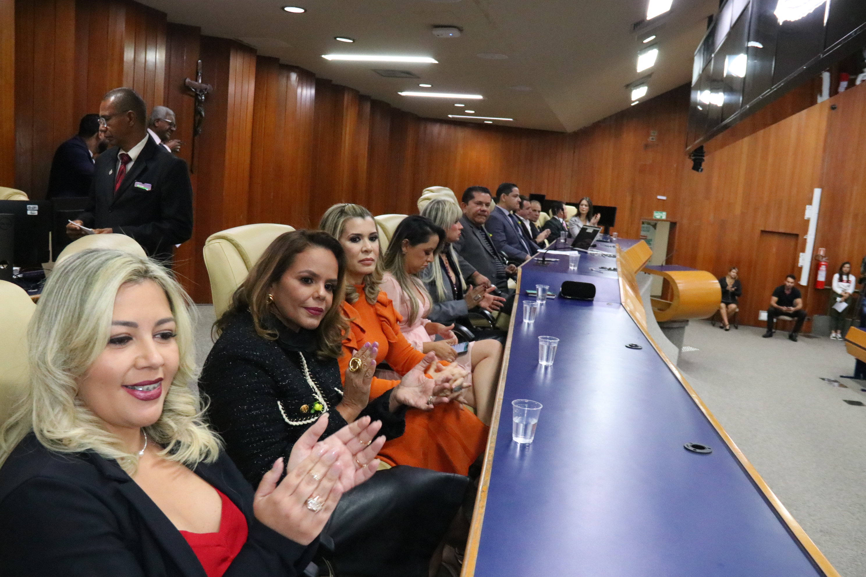 Foto Francisco Carvalho (92).JPG