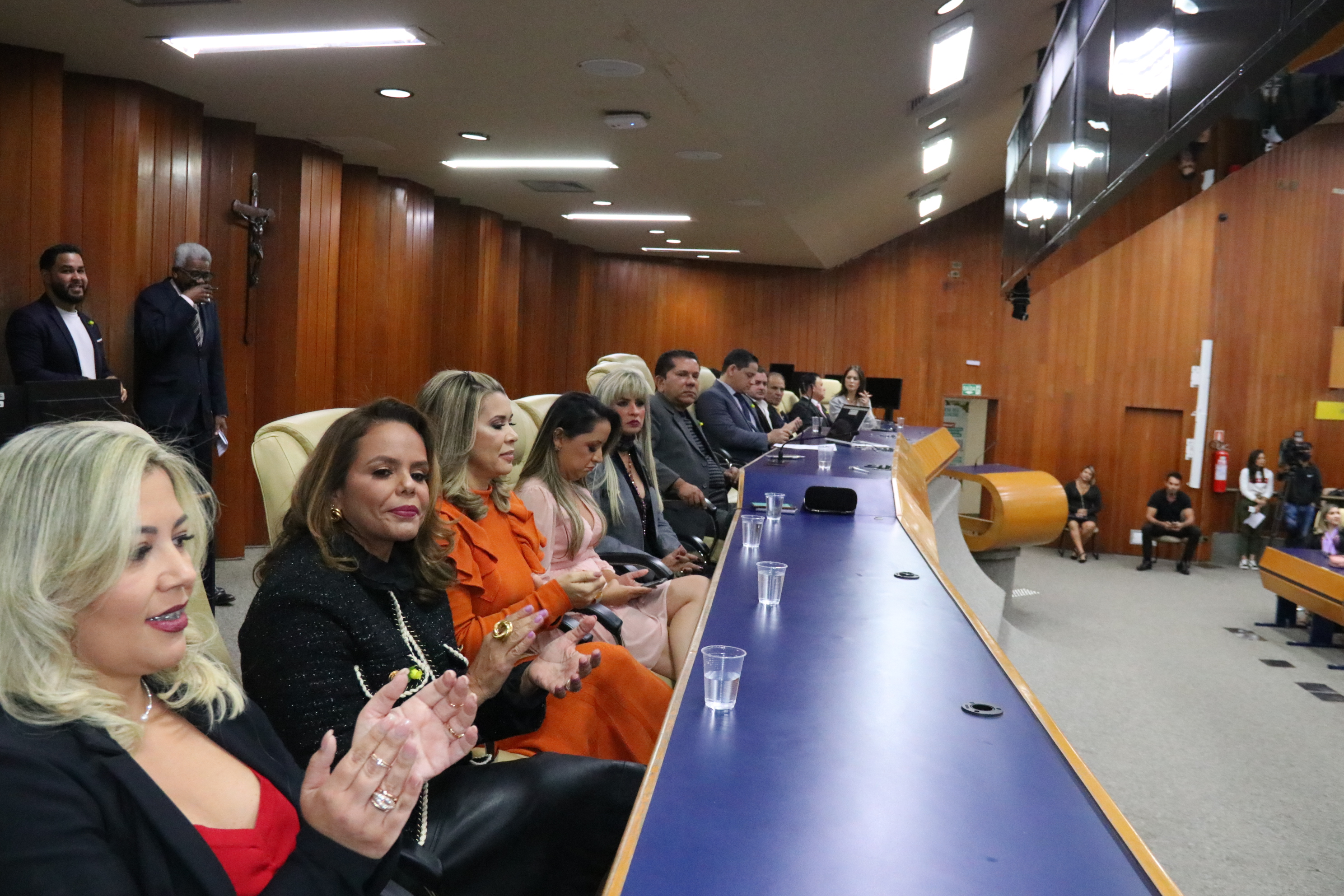 Foto Francisco Carvalho (93).JPG