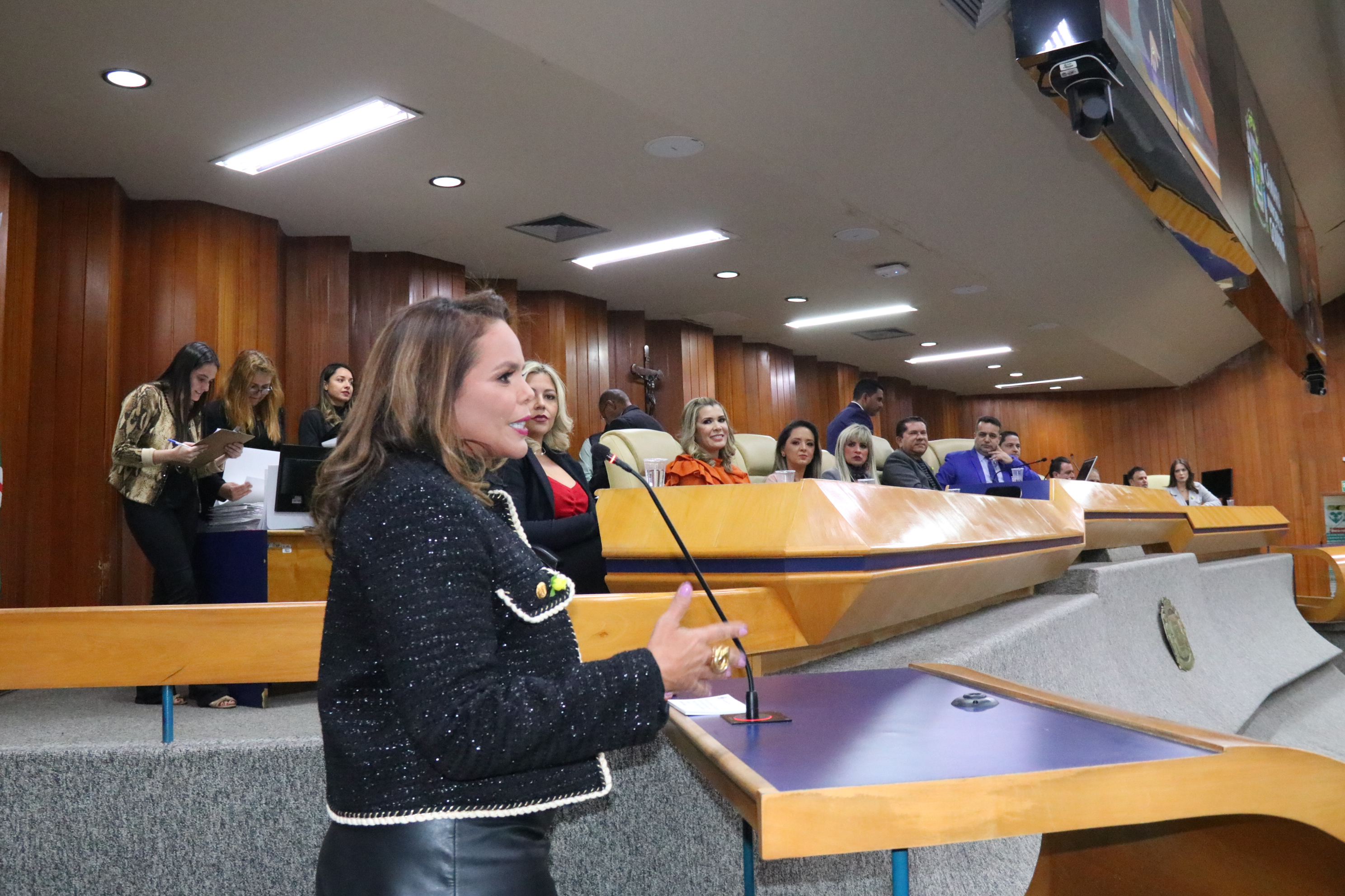 Foto Francisco Carvalho (94).JPG