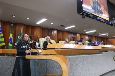 Foto Francisco Carvalho (95).JPG