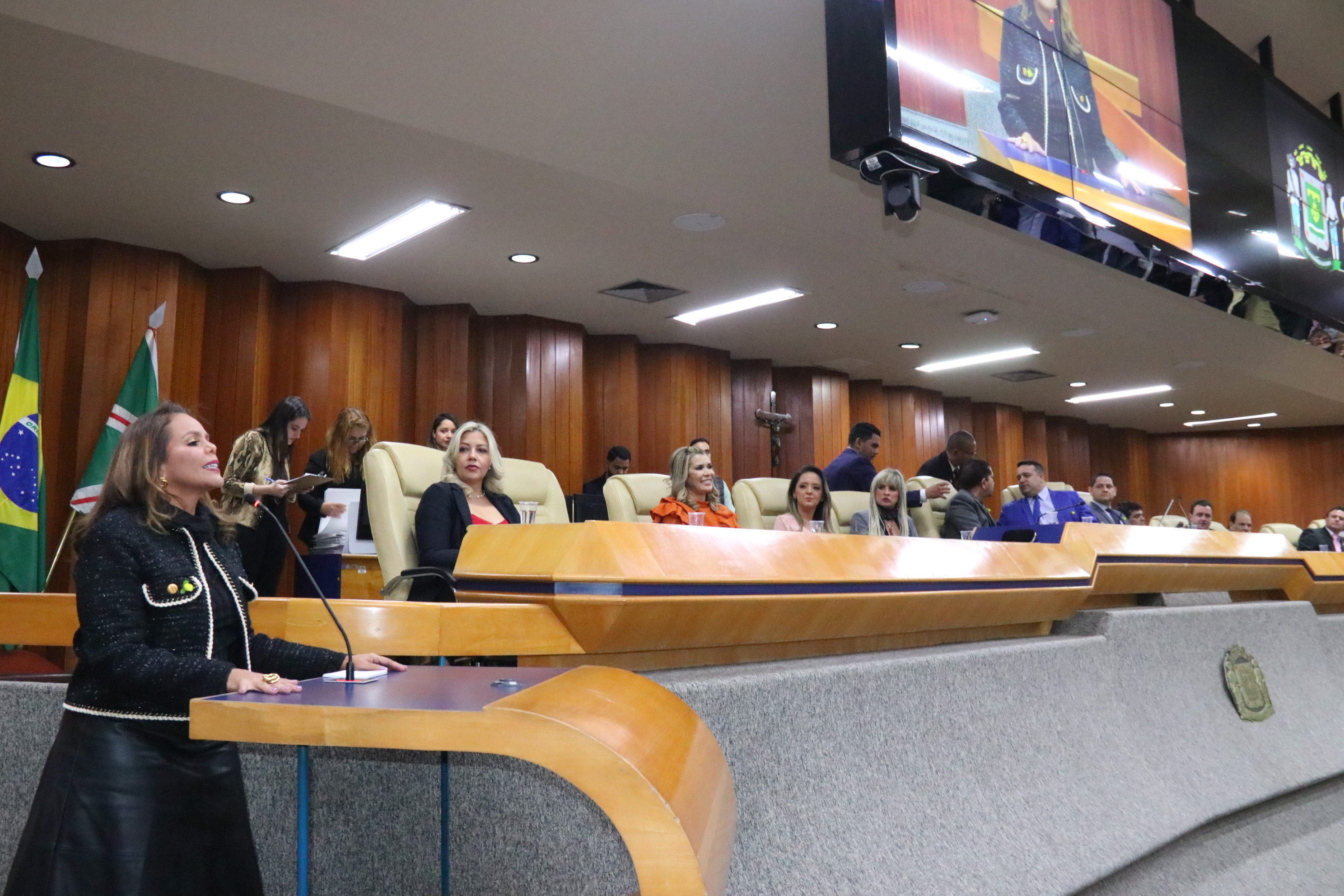 Foto Francisco Carvalho (96).JPG