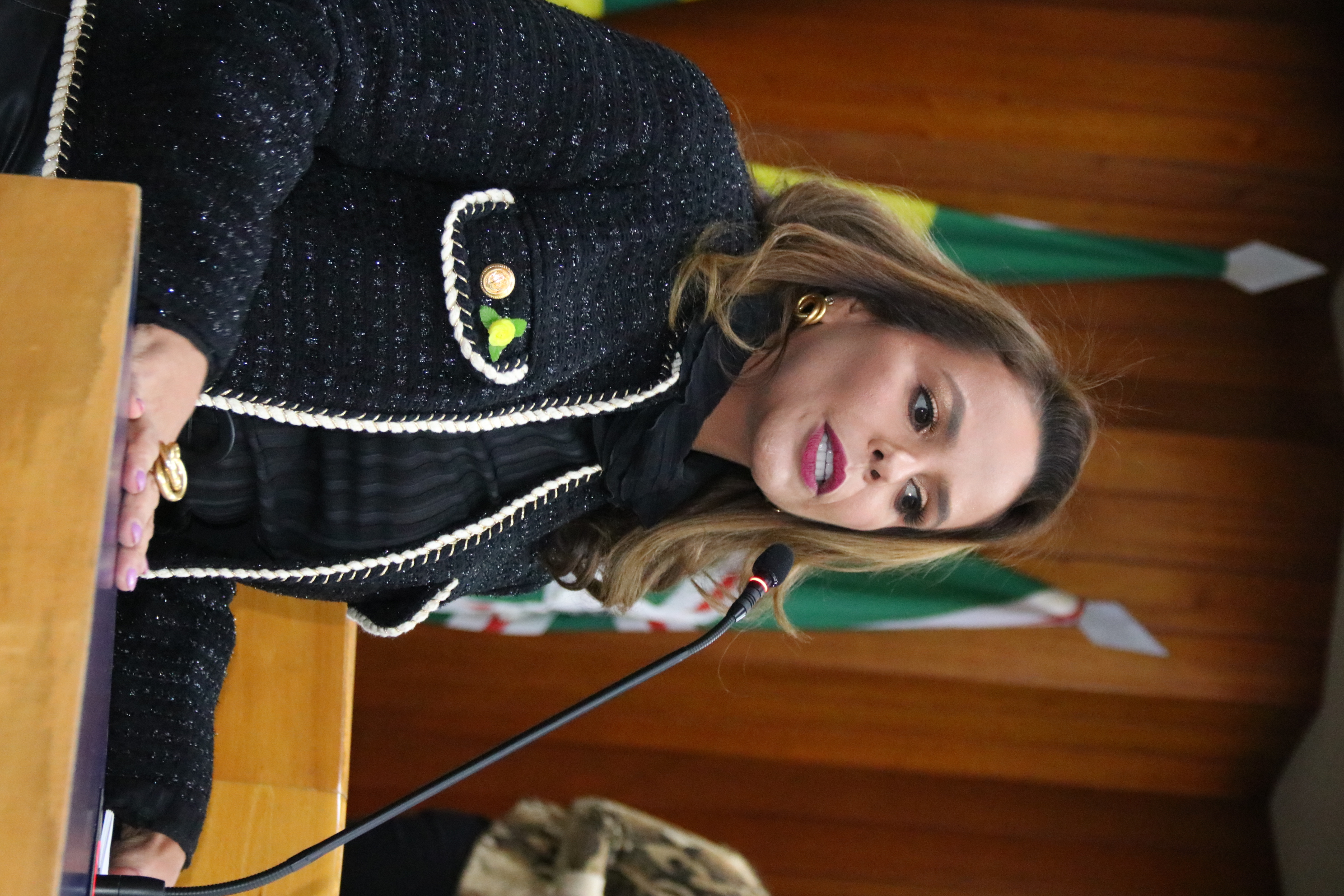 Foto Francisco Carvalho (97).JPG