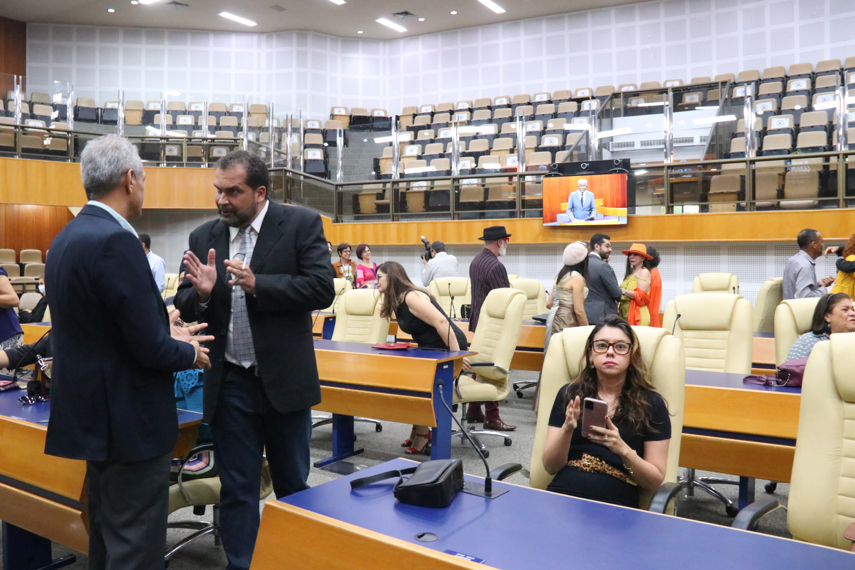 FOTO FRANCISCO CARVALHO (1).JPG