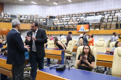 FOTO FRANCISCO CARVALHO (1).JPG