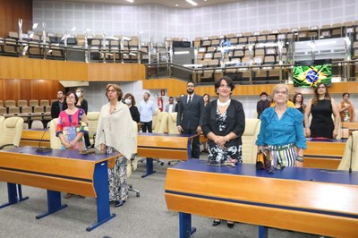 FOTO FRANCISCO CARVALHO (10).JPG